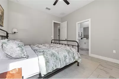 5777 SW 140th Avenue, Ocala, FL 34481 - Photo 23