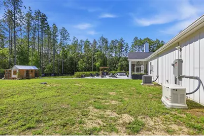 5777 SW 140th Avenue, Ocala, FL 34481 - Photo 35