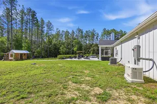 5777 SW 140th Ave, Ocala, FL 34481 - Photo 35
