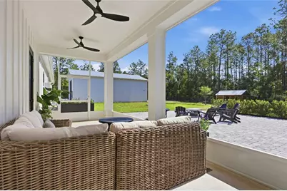 5777 SW 140th Avenue, Ocala, FL 34481 - Photo 29