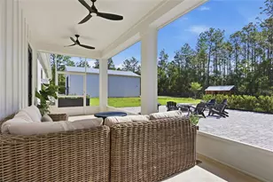 5777 SW 140th Ave, Ocala, FL 34481 - Photo 29