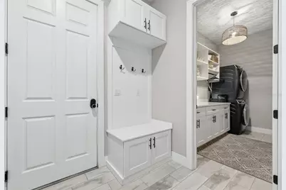 5777 SW 140th Avenue, Ocala, FL 34481 - Photo 27