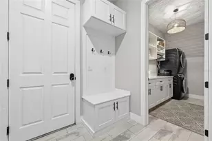 5777 SW 140th Ave, Ocala, FL 34481 - Photo 27