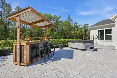 5777 SW 140th Avenue, Ocala, FL 34481 - Photo 33
