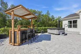 5777 SW 140th Ave, Ocala, FL 34481 - Photo 33