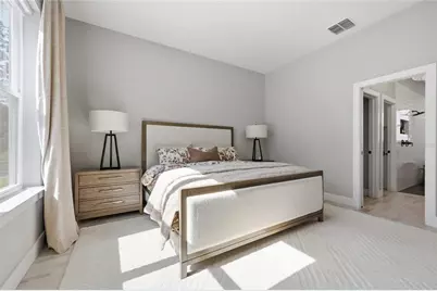 5777 SW 140th Avenue, Ocala, FL 34481 - Photo 11