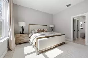 5777 SW 140th Ave, Ocala, FL 34481 - Photo 11