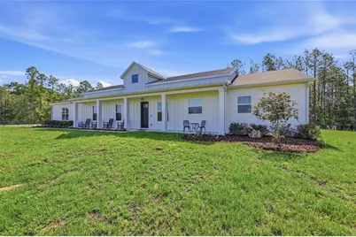 5777 SW 140th Avenue, Ocala, FL 34481 - Photo 43