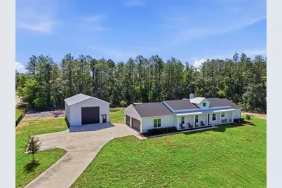 5777 SW 140th Avenue, Ocala, FL 34481 - Photo 41