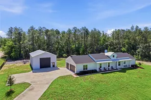 5777 SW 140th Ave, Ocala, FL 34481 - Photo 41