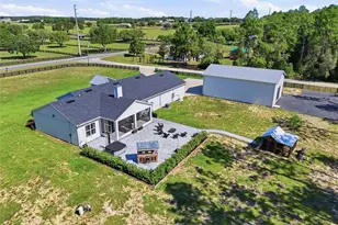 5777 SW 140th Ave, Ocala, FL 34481 - Photo 43