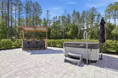 5777 SW 140th Avenue, Ocala, FL 34481 - Photo 31