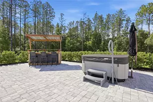 5777 SW 140th Ave, Ocala, FL 34481 - Photo 31