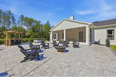 5777 SW 140th Avenue, Ocala, FL 34481 - Photo 29