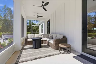 5777 SW 140th Avenue, Ocala, FL 34481 - Photo 27