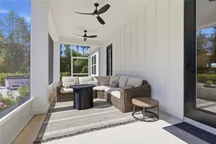 5777 SW 140th Ave, Ocala, FL 34481 - Photo 27