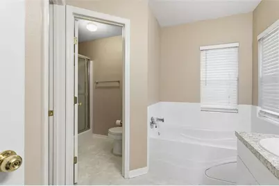 6908 SW 84th Drive, Gainesville, FL 32608 - Photo 25