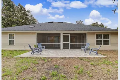6908 SW 84th Drive, Gainesville, FL 32608 - Photo 47