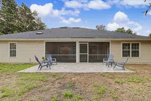 6908 SW 84th Dr, Gainesville, FL 32608 - Photo 47