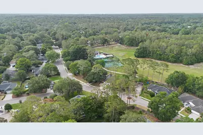 6908 SW 84th Drive, Gainesville, FL 32608 - Photo 59