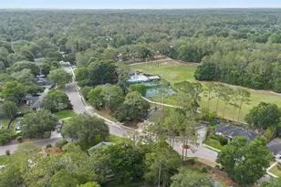 6908 SW 84th Dr, Gainesville, FL 32608 - Photo 59