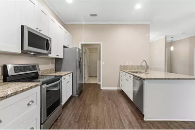 6908 SW 84th Drive, Gainesville, FL 32608 - Photo 17