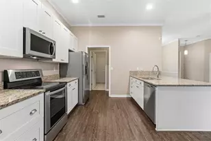 6908 SW 84th Dr, Gainesville, FL 32608 - Photo 17
