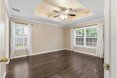6908 SW 84th Drive, Gainesville, FL 32608 - Photo 21