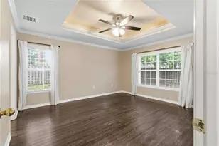 6908 SW 84th Dr, Gainesville, FL 32608 - Photo 21