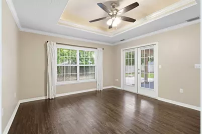6908 SW 84th Drive, Gainesville, FL 32608 - Photo 23