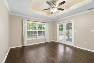 6908 SW 84th Dr, Gainesville, FL 32608 - Photo 23