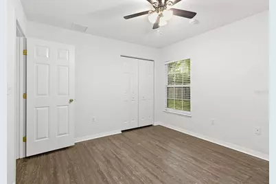 6908 SW 84th Drive, Gainesville, FL 32608 - Photo 31