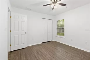 6908 SW 84th Dr, Gainesville, FL 32608 - Photo 31