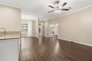 6908 SW 84th Dr, Gainesville, FL 32608 - Photo 7