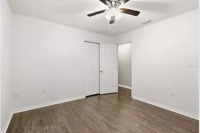 6908 SW 84th Drive, Gainesville, FL 32608 - Photo 35