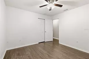 6908 SW 84th Dr, Gainesville, FL 32608 - Photo 35