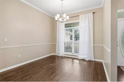 6908 SW 84th Drive, Gainesville, FL 32608 - Photo 13