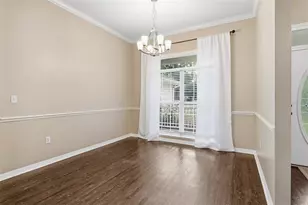 6908 SW 84th Dr, Gainesville, FL 32608 - Photo 13