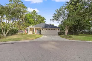 6908 SW 84th Dr, Gainesville, FL 32608 - Photo 3