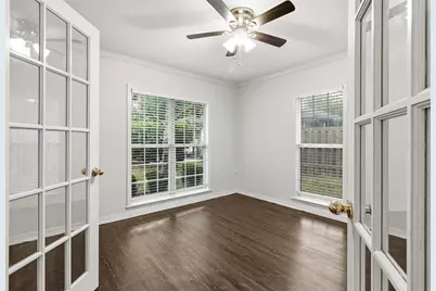 6908 SW 84th Drive, Gainesville, FL 32608 - Photo 9