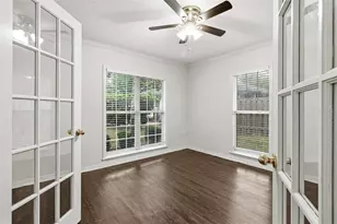 6908 SW 84th Dr, Gainesville, FL 32608 - Photo 9