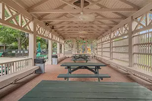 6908 SW 84th Dr, Gainesville, FL 32608 - Photo 57