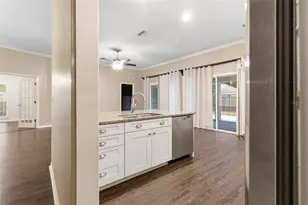 6908 SW 84th Dr, Gainesville, FL 32608 - Photo 19
