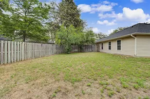 6908 SW 84th Dr, Gainesville, FL 32608 - Photo 49