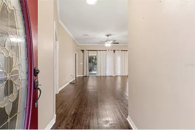 6908 SW 84th Drive, Gainesville, FL 32608 - Photo 5