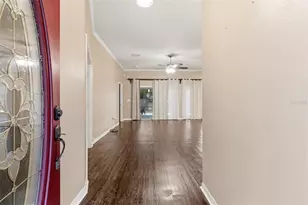 6908 SW 84th Dr, Gainesville, FL 32608 - Photo 5