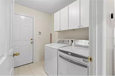 6908 SW 84th Drive, Gainesville, FL 32608 - Photo 41