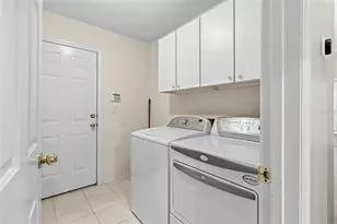 6908 SW 84th Dr, Gainesville, FL 32608 - Photo 41