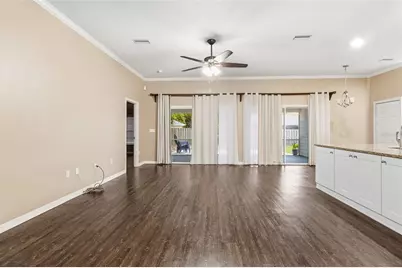 6908 SW 84th Drive, Gainesville, FL 32608 - Photo 15