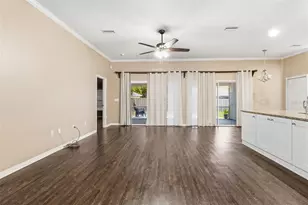 6908 SW 84th Dr, Gainesville, FL 32608 - Photo 15
